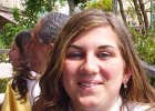 Santa Caterina 2006  033